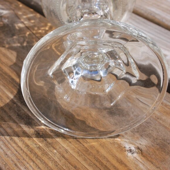 Ball Mason Jar Wine Glass Rednek Wine Glass - Picture 6 of 6